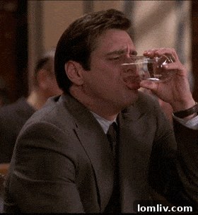 Bathroom with Vintage Decor, Lace, and Personal Collectibles