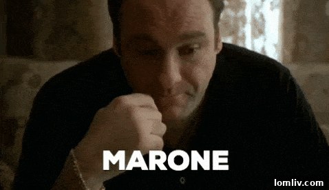 Close-up of a Doll Display in a Victorian Home's Hallway