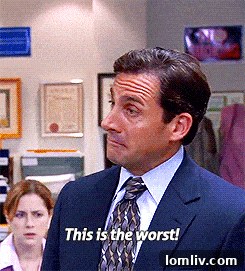 Cozy Victorian Kitchen with Appliances and Personal Touches