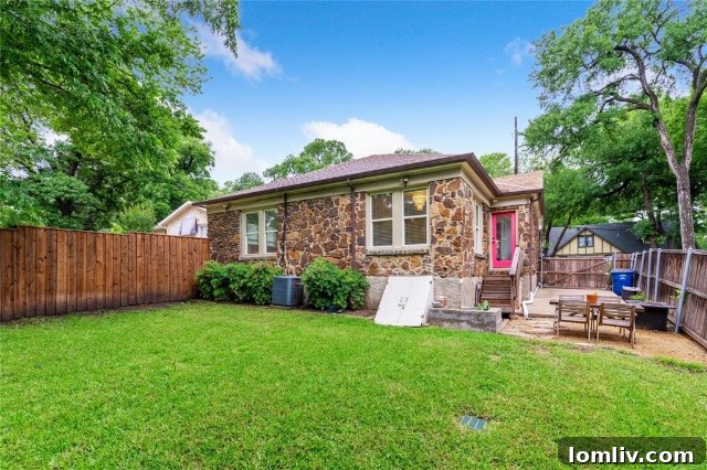 Close-up of the beautifully refinished skinny-plank hardwood floors, showcasing their light stain and pristine condition, highlighting craftsmanship