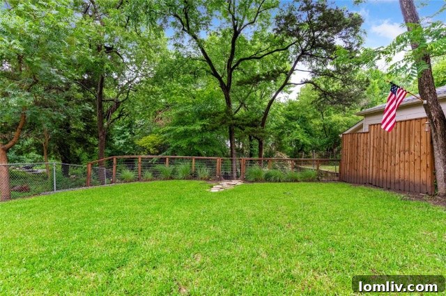 Cozy bedroom with ample natural light, featuring light hardwood floors and a serene atmosphere, perfect for relaxation and comfort