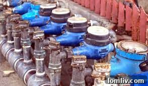 preston-tower-condos-a