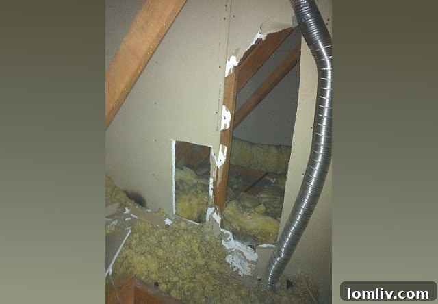 preston-tower-condos-a