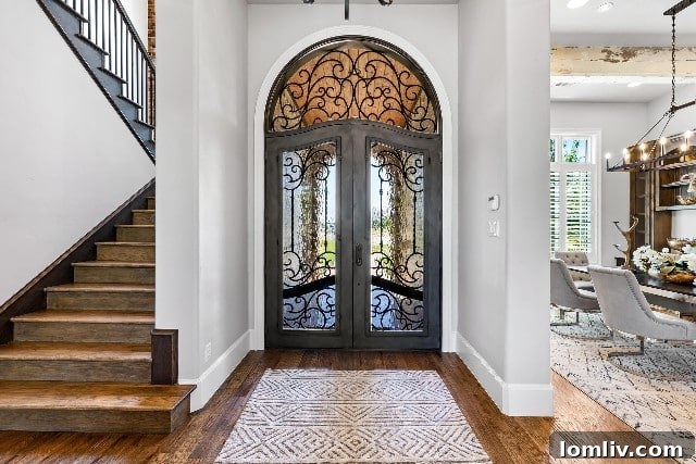 La Cantera's Caliza Court: The Ultimate Texas Summer Retreat 4 Fronta