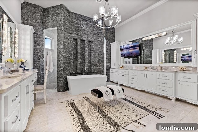La Cantera's Caliza Court: The Ultimate Texas Summer Retreat 10 Fronta