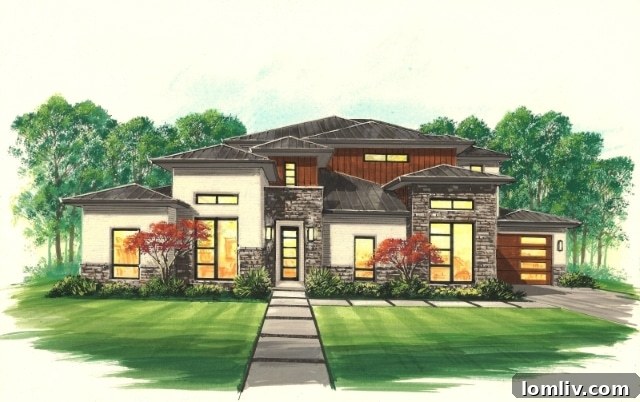 Heath Golf and Yacht Club Community