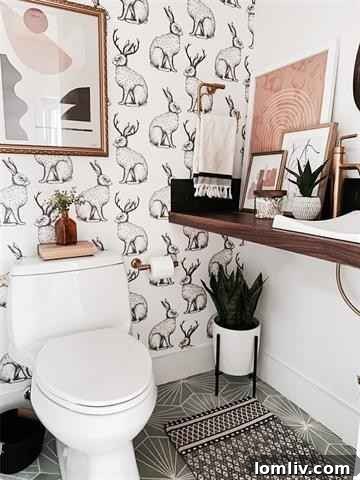 Modern kitchen with new appliances and a prominent wall-to-wall picture window