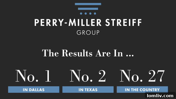 Streiff-Group-Reedit_TU-1