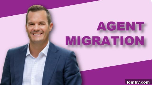 Raleigh Green Unveils New Group at Briggs Freeman Fort Worth 2 Raleigh Green, a distinguished luxury real estate agent, transitions his successful career to Briggs Freeman Sotheby's International Realty in Fort Worth.