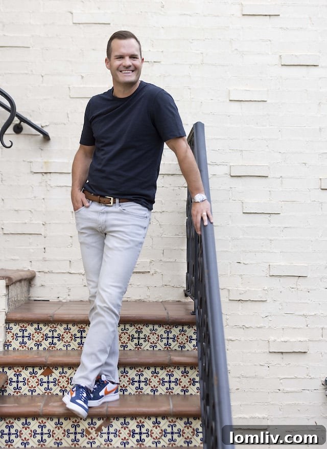 Raleigh Green Unveils New Group at Briggs Freeman Fort Worth 3 Raleigh Green, a seasoned real estate professional, stands confidently, showcasing the dedication and expertise he brings to Briggs Freeman Sotheby's International Realty.