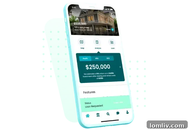 pexels-andrea-piacquadio-864994-1-1024x683