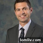 Phil Crone, Executive Officer of Dallas Builders Association