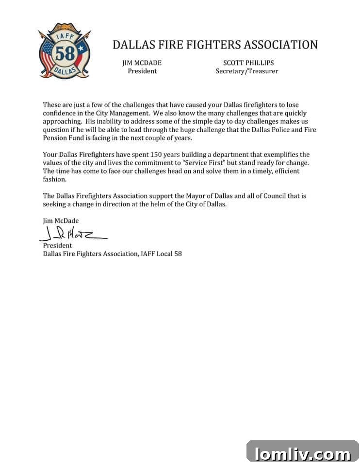 Broadnax's performance under scrutiny for various city challenges