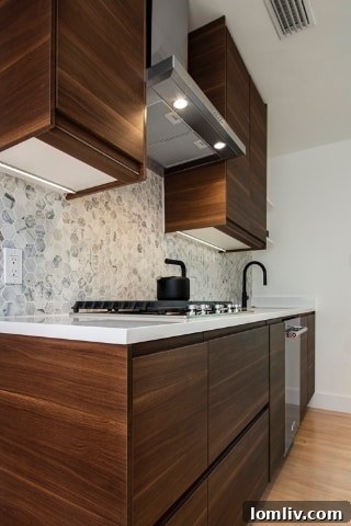 Construction workers installing new framework during a home remodel