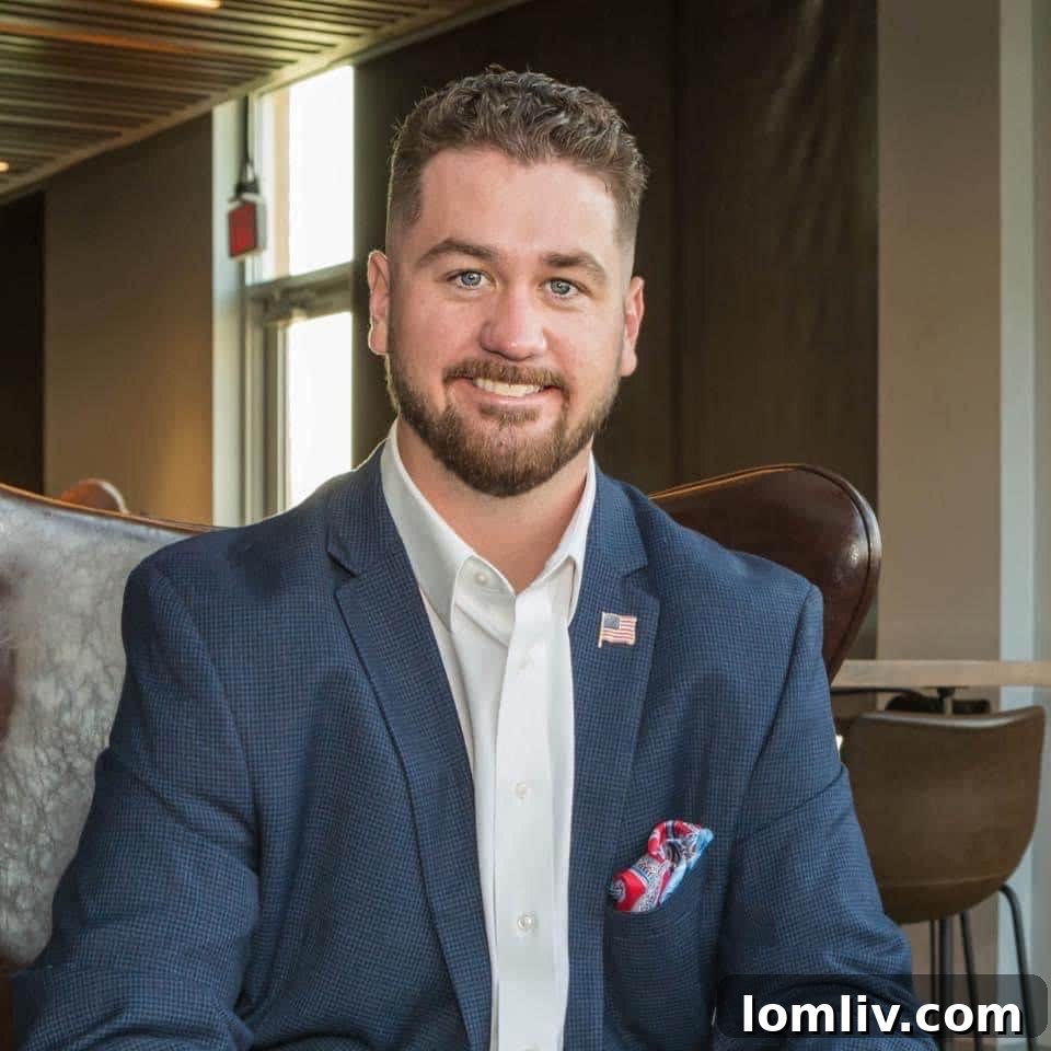 Cliff Freeman III - Real Estate Professional