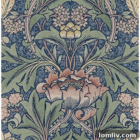 Charming claw-foot tub in a perfectly preserved vintage bathroom of Fairmount home