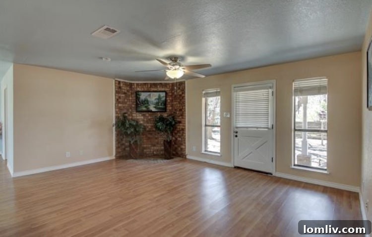 Ignite Your Fourth: A New Home Perfect for Unforgettable Celebrations 11 IMG_1731