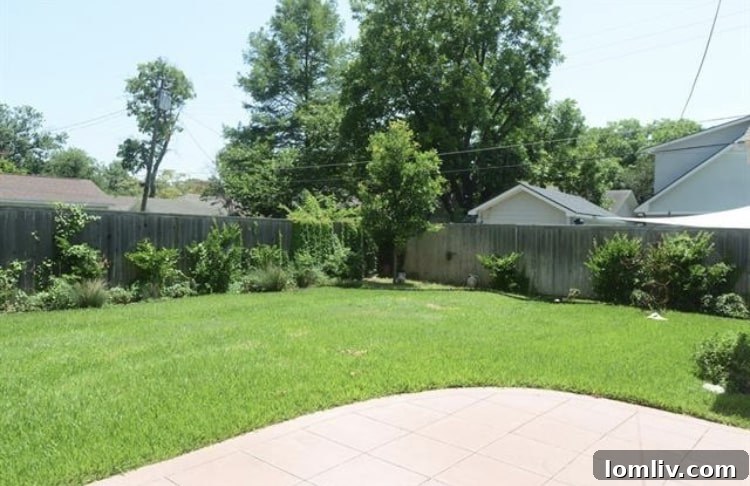 Ignite Your Fourth: A New Home Perfect for Unforgettable Celebrations 15 IMG_1731