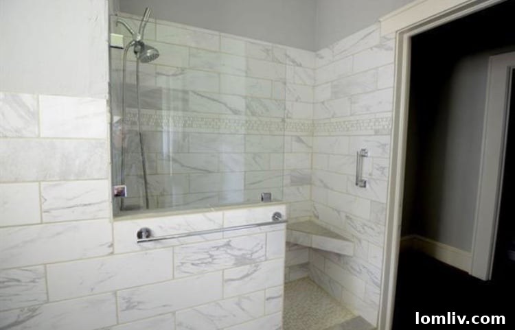 Ignite Your Fourth: A New Home Perfect for Unforgettable Celebrations 16 IMG_1731