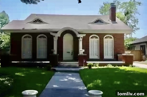 Ignite Your Fourth: A New Home Perfect for Unforgettable Celebrations 18 IMG_1731