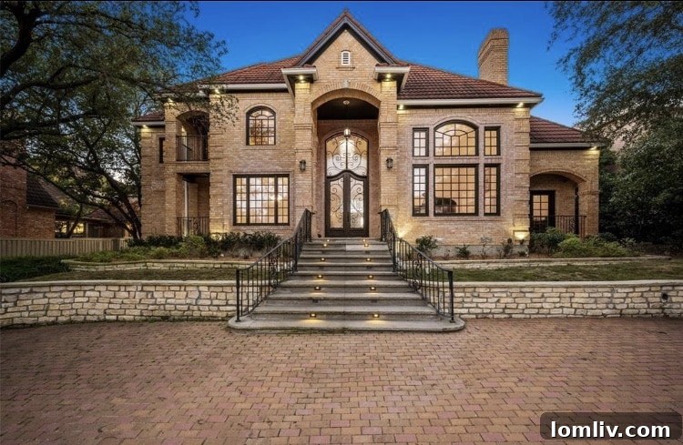 Ignite Your Fourth: A New Home Perfect for Unforgettable Celebrations 3 IMG_1731