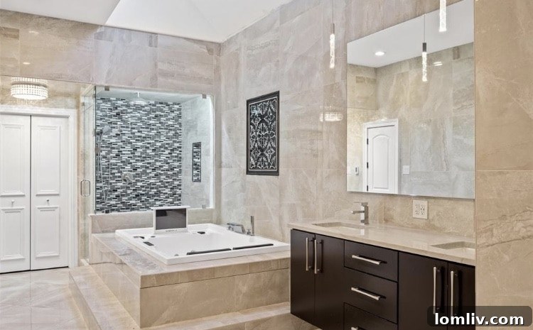 Ignite Your Fourth: A New Home Perfect for Unforgettable Celebrations 4 IMG_1731