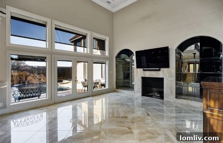 Ignite Your Fourth: A New Home Perfect for Unforgettable Celebrations 5 IMG_1731