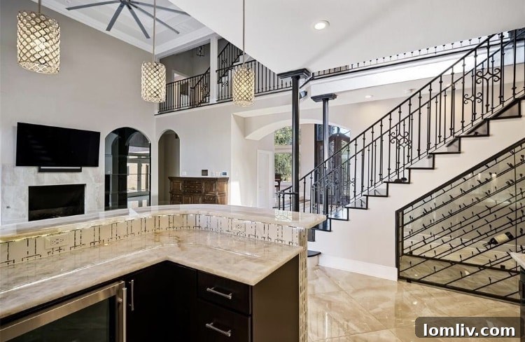 Ignite Your Fourth: A New Home Perfect for Unforgettable Celebrations 6 IMG_1731