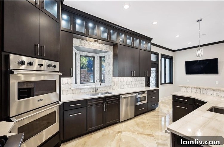 Ignite Your Fourth: A New Home Perfect for Unforgettable Celebrations 7 IMG_1731