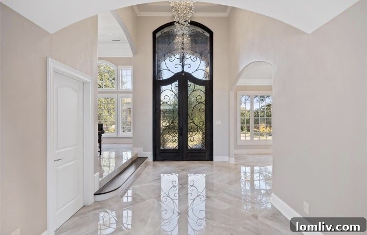 Ignite Your Fourth: A New Home Perfect for Unforgettable Celebrations 8 IMG_1731