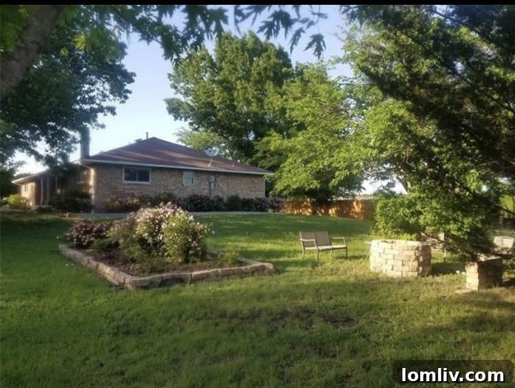 Ignite Your Fourth: A New Home Perfect for Unforgettable Celebrations 9 IMG_1731