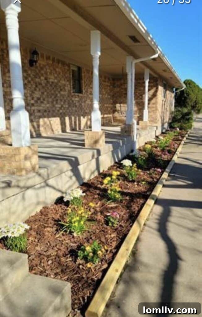 Ignite Your Fourth: A New Home Perfect for Unforgettable Celebrations 10 IMG_1731