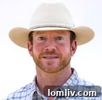 Briggs Freeman Sothebys International Realty Secures Triple No 1 Status in Americas Premier Agent Rankings 3 Tyler Thomas of TT Ranch Group, ranked #3 luxury agent in Dallas, #6 in Texas