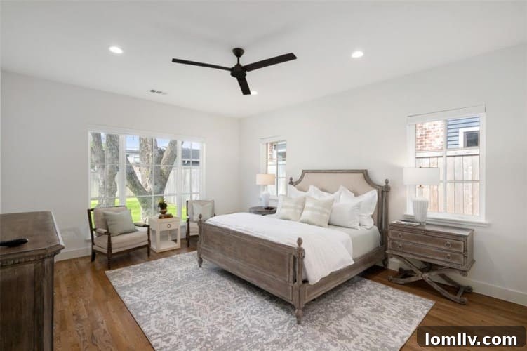 Large Kitchen Island, Ideal for Casual Dining and Entertaining