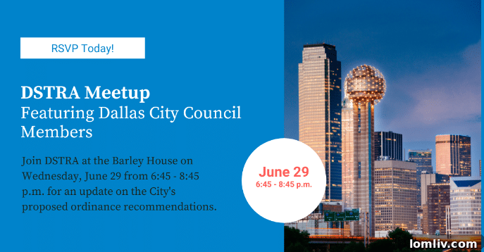 Responsible Short-Term Rental Hosts