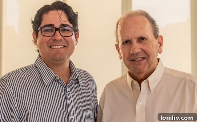 Joel-Heydenburk-Crop