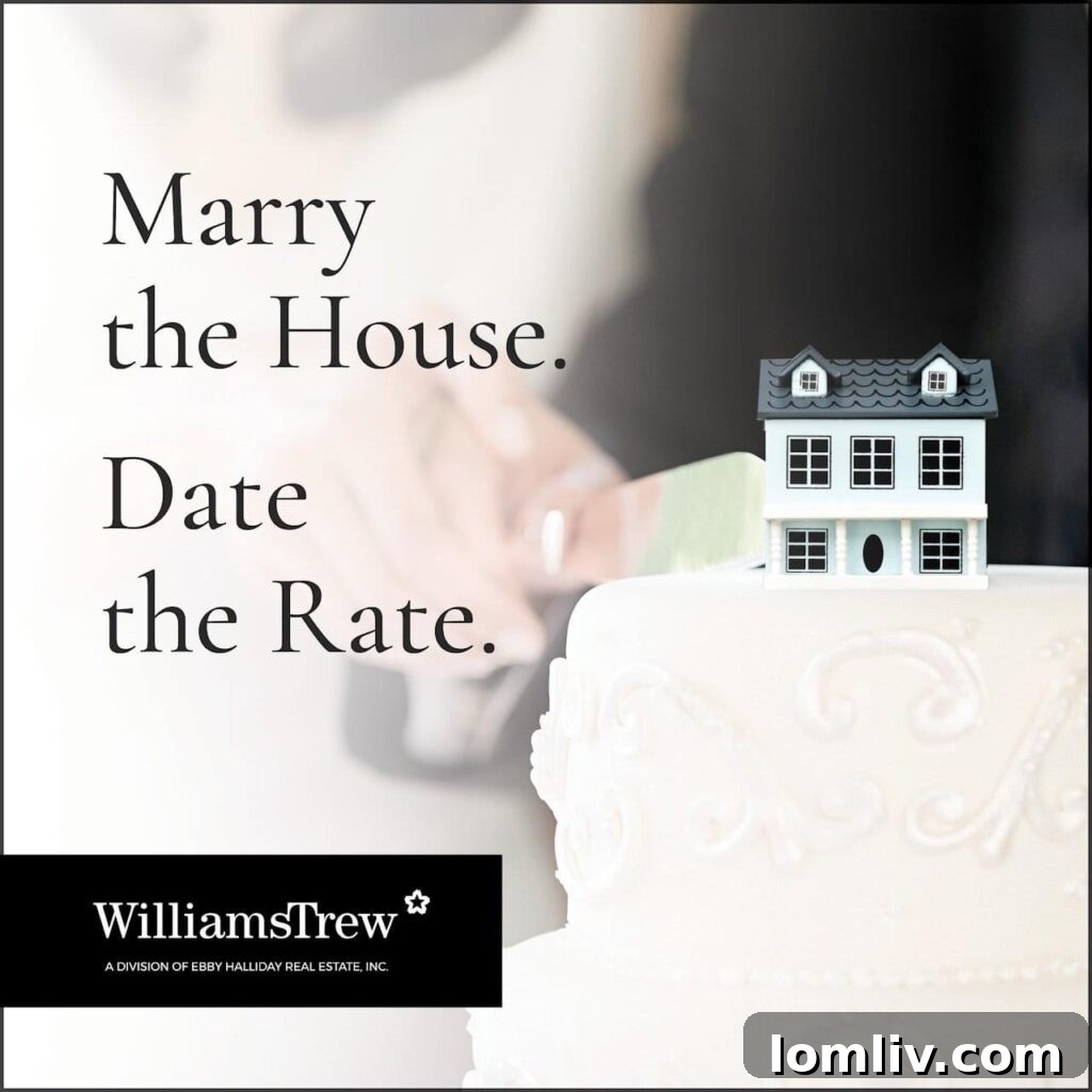 Steven Jones - Dedicated Fort Worth Real Estate Agent