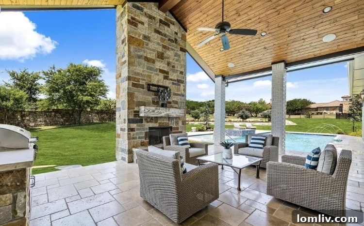 Exterior architecture of a home represented by Steven Jones