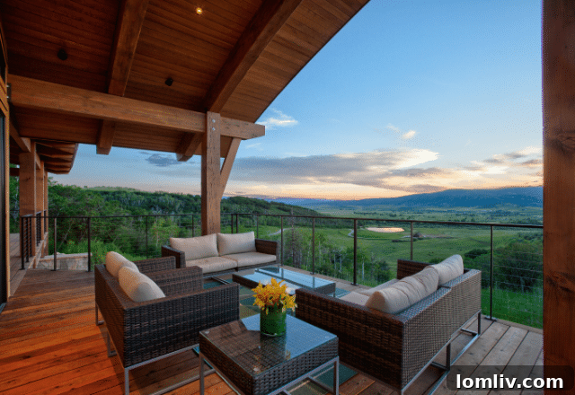 CA24E11B-ADA0-40CD-9C78-4BEB7038FD34