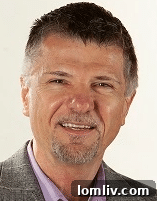 Harold Hunt, Research Economist at Texas Real Estate Research Center.