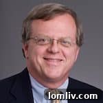 Bettencourt: Property Tax Cavalry Rides In For Texas Homesteaders 3 Property-taxes