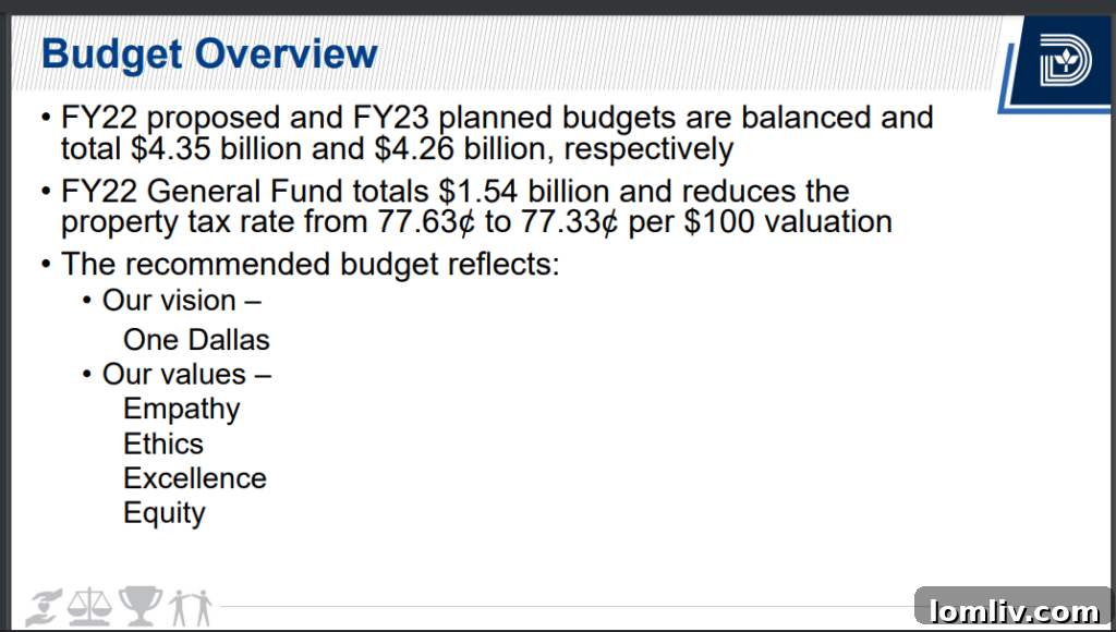 Bettencourt: Property Tax Cavalry Rides In For Texas Homesteaders 4 Property-taxes