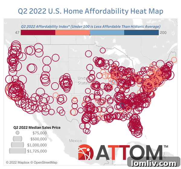 Bettencourt: Property Tax Cavalry Rides In For Texas Homesteaders 5 Property-taxes