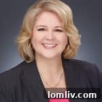 Bettencourt: Property Tax Cavalry Rides In For Texas Homesteaders 6 Property-taxes