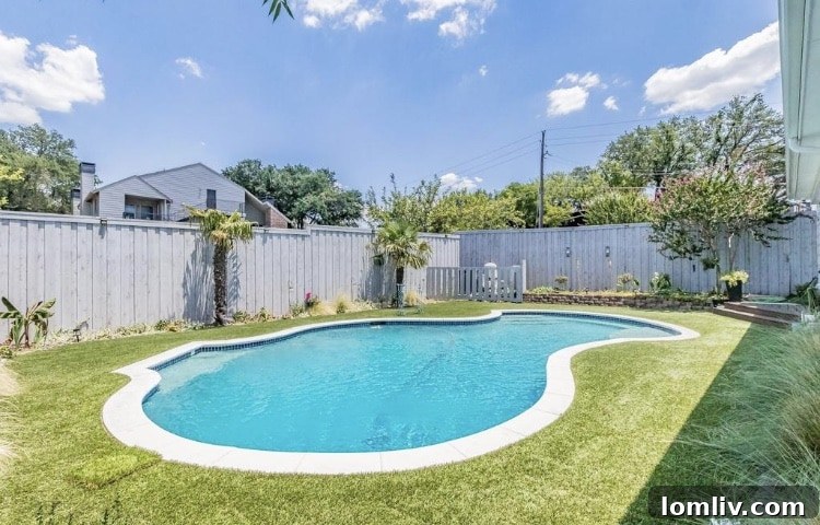 Luxury Bathroom Dallas