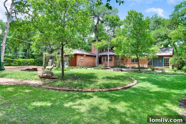 A creatively designed bedroom featuring a cozy, custom-built bed nook and ample space, ideal for children or guests