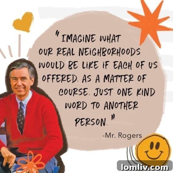 Toni Youngblood: Your All-In Realtor for Distinctly Weird Dallas Real Estate 3 IMG_1316