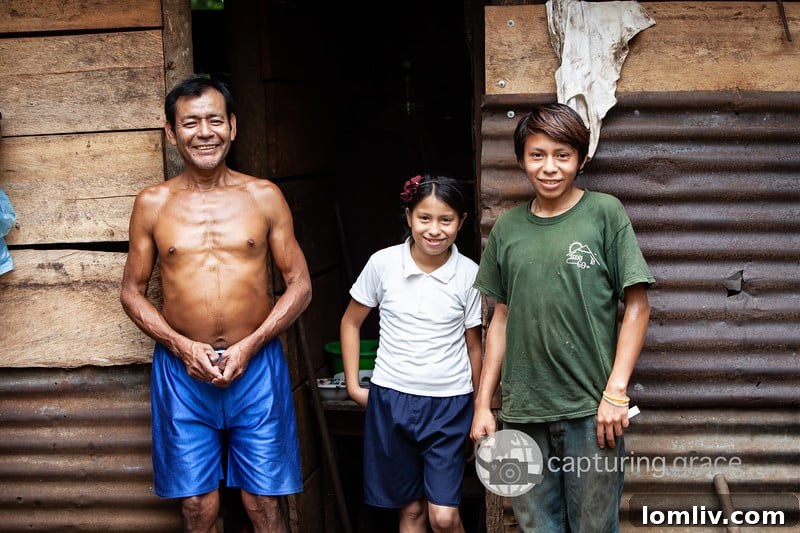 Inspiring Humanitarian and Fort Worth Realtor Ronnie Mosley