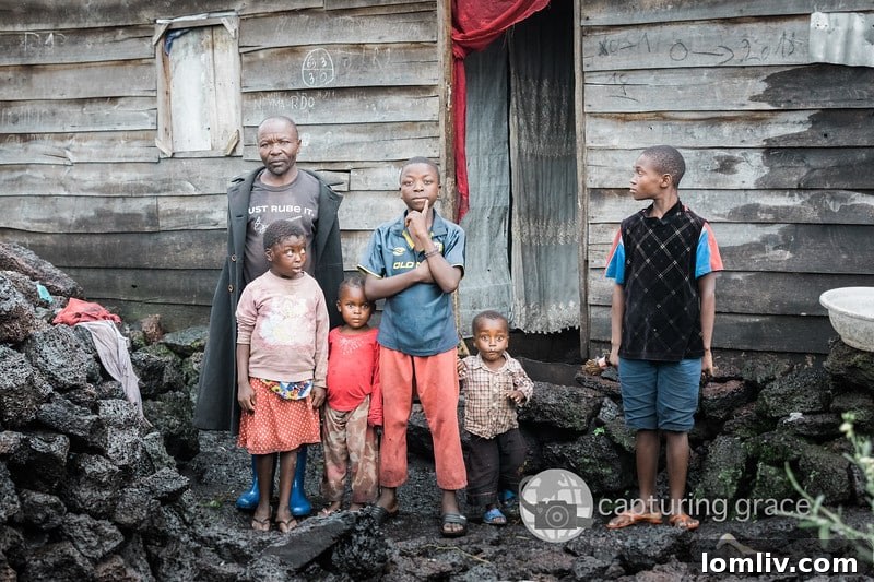 Ronnie Mosley, a Fort Worth Realtor helping families find their dream homes