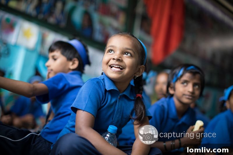 A compassionate Fort Worth Realtor dedicated to both local clients and global causes